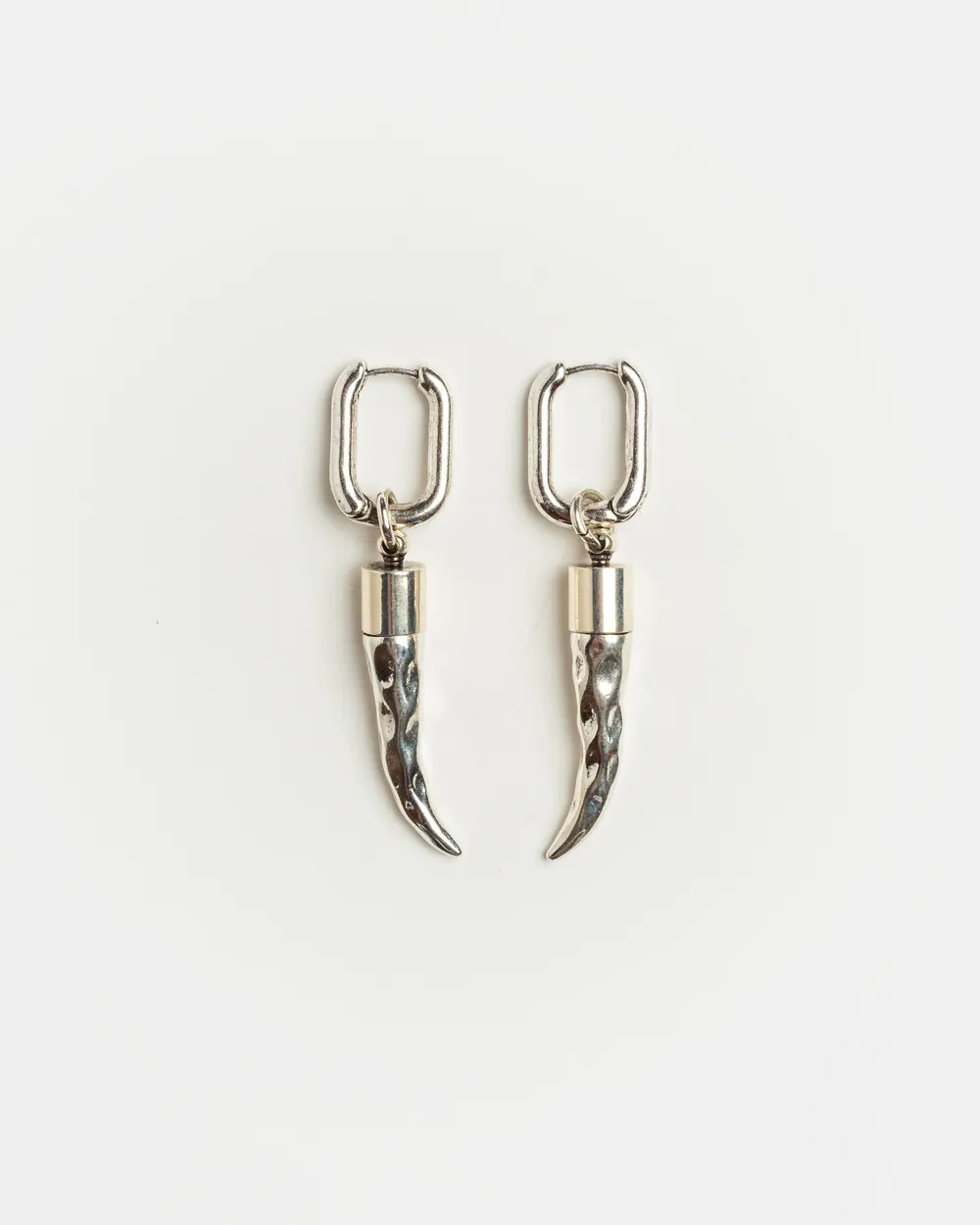 Joyería